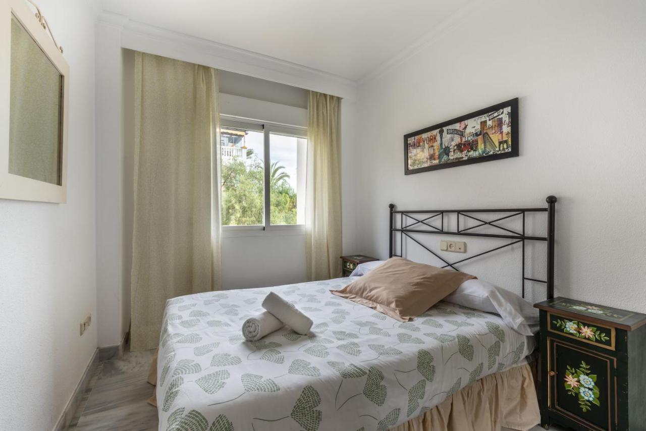 Cerrar Por Favor Appartement